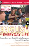 English in Everyday Life cover image