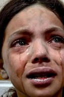 دشرق او غرب سیاست cover image