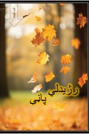 رژیدلي پاڼې cover image