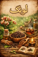 لونګ cover image