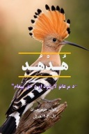 هدهد cover image