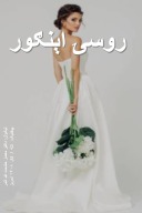 روسۍ اینګور cover image