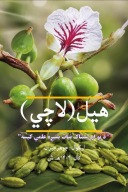 هیل (لاچي) cover image