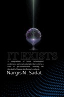 It Exists cover image