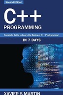 د پروګرام لیکني اساسات )++C) cover image