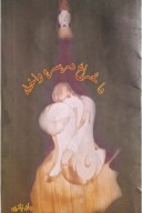 دا څراغ درسره واخله، ومان نیازی cover image