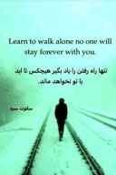 ناگفته های دفن شده cover image