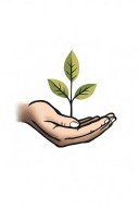 هوایی انجینری cover image