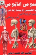 عمومي اناټومي cover image
