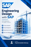 Frameworks Plus Write/Read for SAP2000/ETABS cover image