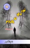 نور دی نه یادوم cover image