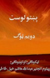 پښتو لوست (دویم ټوګ) cover image