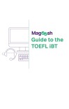 TOEFLiBT cover image