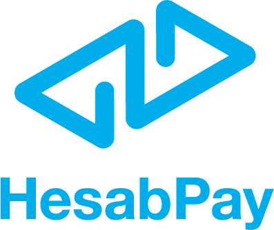 HesabPay
