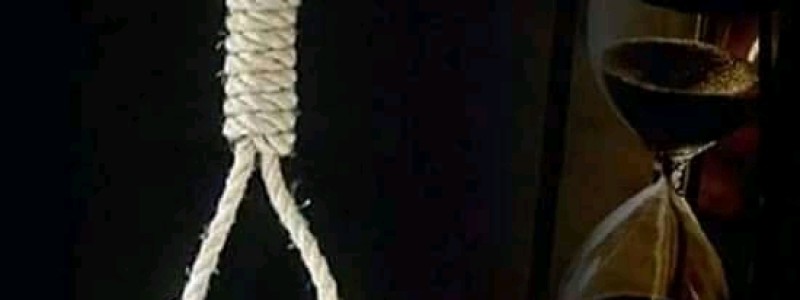ځان وژنه یا خودکشي