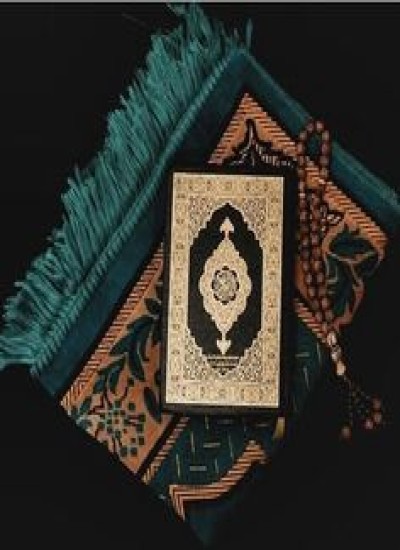 از سوره یوسف بیاموزیم (د سورت یوسف تفسیر)